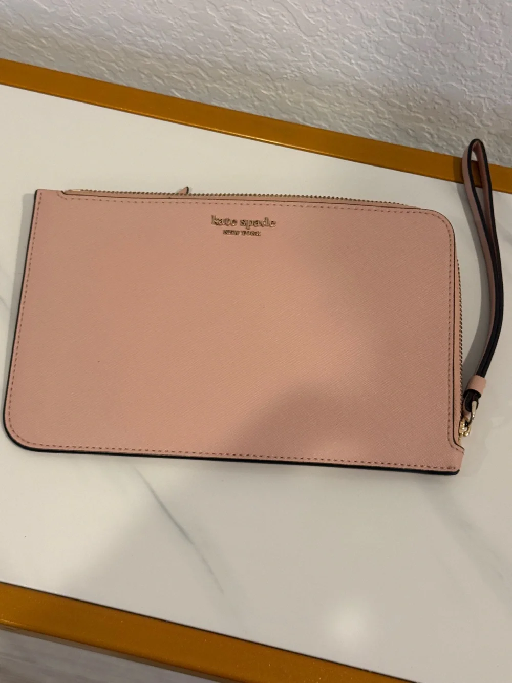 kate spade sophisticated kate
